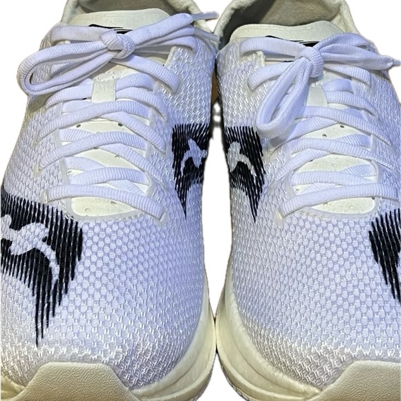 Saucony Endorphin Pro+ 🏃‍♂️ - Picture 3 of 6